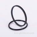 Double Lip Rubber FKM Viton Oil Seal Xingtai